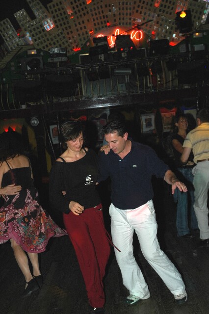 min 2005 09 28 balajo 127